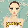 gwen-m
