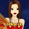 celine-ce