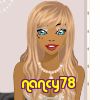 nancy78