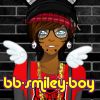 bb-smiley-boy