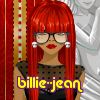 billie--jean