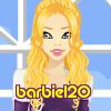 barbie120
