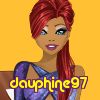 dauphine97