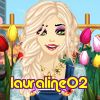 lauraline02