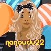 nanoudu22
