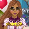 didith26