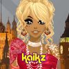 kaikz