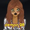 demon-98