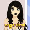 ange-devil