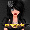 zammarie