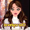 lovekaro10