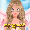 mangaka5