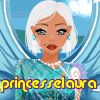 princesselaura