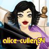 alice--cullen34