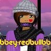 bbey-redbullbb