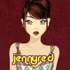 jennyred