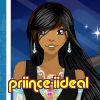 priince-iideal