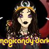 magicandy-dark