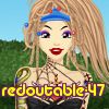 redoutable-47