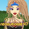 redoutable-47