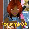 feeyannis08