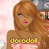 doradoll