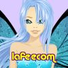 lafeecom