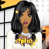 shiilia