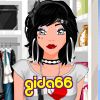 gida66