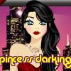 pincess-darking