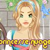 princesse-nuage