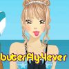 buterfly-4ever