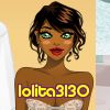 lolita3130
