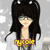 nycole