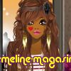 emeline-magasin