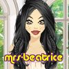mrs-beatrice