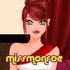 missmonroe