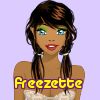 freezette