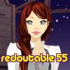 redoutable-55