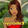 annabelle31