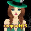 camouch63