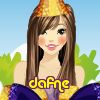 dafne