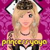 princess-yaya