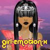 girl-emotion-x