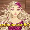 redoutable-60