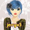 jerry-x3