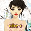 alice--c