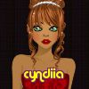 cyndiia