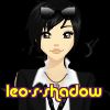 leo-s-shadow