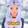 lovevic